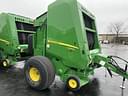 2023 John Deere 560M Image