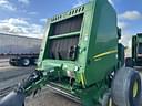 2023 John Deere 560M Image