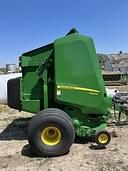 2023 John Deere 560M Image