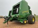 2023 John Deere 560M Image