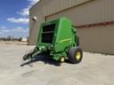 2023 John Deere 560M Image