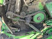 Thumbnail image John Deere 560M 14