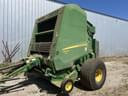 2023 John Deere 560M Silage Image