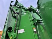 Thumbnail image John Deere 560M 16