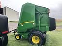 2023 John Deere 560M Image