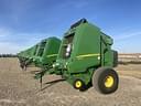 2023 John Deere 560M Image