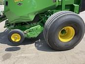 Thumbnail image John Deere 560M 15