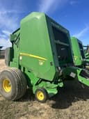 2023 John Deere 560M Image