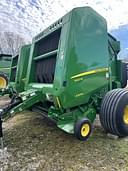 2023 John Deere 560M Image