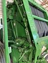 Thumbnail image John Deere 560M 12