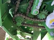 Thumbnail image John Deere 560M 15