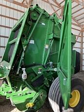 Main image John Deere 560M 16