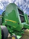 Thumbnail image John Deere 560M 1