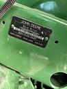 Thumbnail image John Deere 560M 24