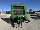 2023 John Deere 560M Image