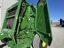 2023 John Deere 560M Image