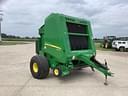 2023 John Deere 560M Image