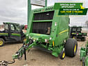 2023 John Deere 560M Image