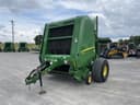 2023 John Deere 560M Image