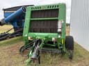 2023 John Deere 560M Image