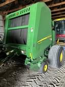 2023 John Deere 560M Image