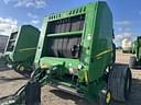 2023 John Deere 560M Image