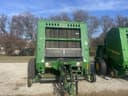 2023 John Deere 560M Image