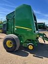 Thumbnail image John Deere 560M 0