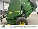 2023 John Deere 560M Image