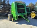 2023 John Deere 560M Image