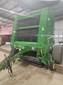 2023 John Deere 560M Image