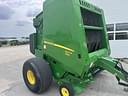 2023 John Deere 560M Image