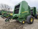 2023 John Deere 560M Image