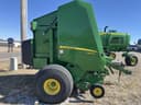 2023 John Deere 560M Image