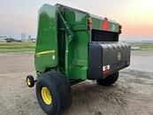 Thumbnail image John Deere 560M 3