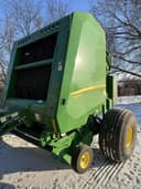 2023 John Deere 560M Image