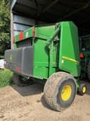 2023 John Deere 560M Image