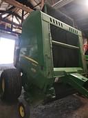 2023 John Deere 560M Image