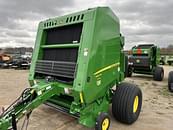 Thumbnail image John Deere 560M 3