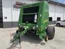 2023 John Deere 560M Image