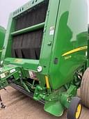 2023 John Deere 560M Image