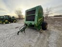 2023 John Deere 560M Image