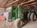 2023 John Deere 560M Image