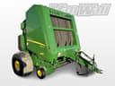 2023 John Deere 560M Image