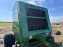 2023 John Deere 560M Image