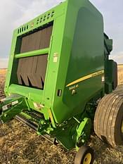 2023 John Deere 560M Equipment Image0