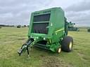 2023 John Deere 560M Image