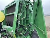 Thumbnail image John Deere 560M 5