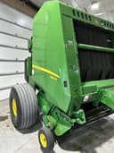 2023 John Deere 560M Image