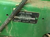 Thumbnail image John Deere 560M 20